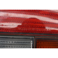 1992-2002 Volkswagen T4 Eurovan Tail Light Lamp Right OEM