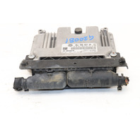 2014 Volkswagen Tiguan Engine Computer Module ECU ECM DME - 06J906027GN