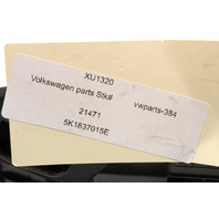 2013 Volkswagen Golf Gti Front Door Latch Lock Clasp Left Driver OEM