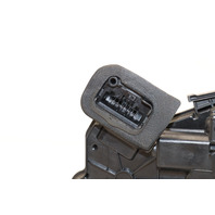 2013 Volkswagen Golf Gti Front Door Latch Lock Clasp Left Driver OEM