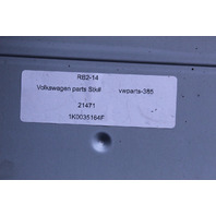 2014 Volkswagen Jetta Passat AM FM Radio Stereo Tuner CD Player OEM