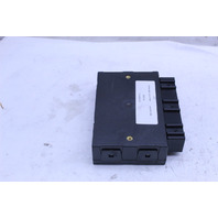 2009 Volkswagen Touareg Comfort Control Module - 7L6959933A OEM