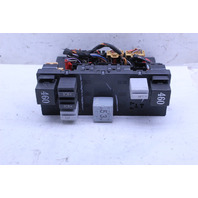 2009 Volkswagen Jetta Passat Central Comfort Onboard Supply Module OEM