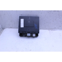 2009 Volkswagen Jetta Passat Central Comfort Onboard Supply Module OEM