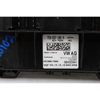 2017 Volkswagen Jetta Body Control Module BCM OEM