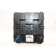 2017 Volkswagen Jetta Body Control Module BCM OEM