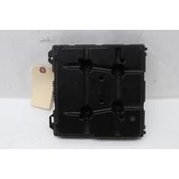 2017 Volkswagen Jetta Body Control Module BCM OEM