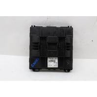 2017 Volkswagen Jetta Body Control Module BCM OEM