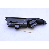 2010 Volkswagen CC Power Window Switch Left Master OEM