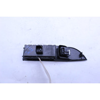 2010 Volkswagen CC Power Window Switch Left Master OEM