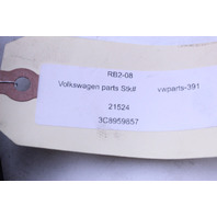 2010 Volkswagen CC Power Window Switch Left Master OEM