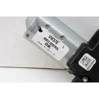 2015 Volkswagen Golf GTI Rear Wiper Motor OEM