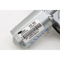 2015 Volkswagen Golf GTI Rear Wiper Motor OEM