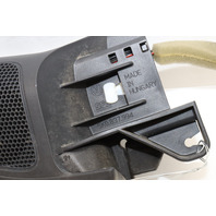 2010 2011 Volkswagen Golf GTI Front Door Speaker Tweeter Right OEM