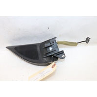 2010 2011 Volkswagen Golf GTI Front Door Speaker Tweeter Right OEM