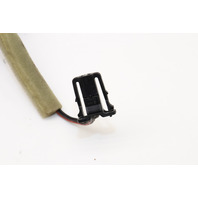 2010 2011 Volkswagen Golf GTI Front Door Speaker Tweeter Right OEM