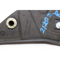 2010 2011 Volkswagen Golf GTI Front Door Speaker Tweeter Right OEM