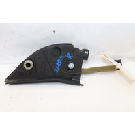 2010 2011 Volkswagen Golf GTI Front Door Speaker Tweeter Right OEM