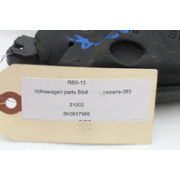 2010 2011 Volkswagen Golf GTI Front Door Speaker Tweeter Right OEM