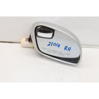 2001 2002 2003 Volkswagen Beetle Right Door Mirror Side View