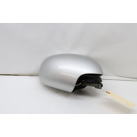 2001 2002 2003 Volkswagen Beetle Right Door Mirror Side View