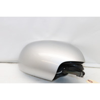2001 2002 2003 Volkswagen Beetle Right Door Mirror Side View