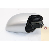 2001 2002 2003 Volkswagen Beetle Right Door Mirror Side View