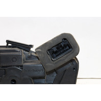 2015 Volkswagen Golf Gti Front Door Lock Latch Right - 5K1837016E OEM