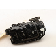 2015 Volkswagen Golf Gti Front Door Lock Latch Right - 5K1837016E OEM