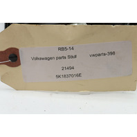 2015 Volkswagen Golf Gti Front Door Lock Latch Right - 5K1837016E OEM