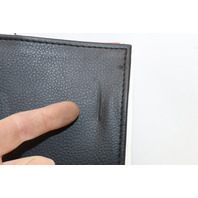 2010 Volkswagen Golf GTI Owner Manual and Case