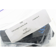 2010 Volkswagen GTI Front Power Window Switch Left Driver Master OEM