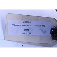 2001 Volkswagen Beetle Abs Anti Lock Brake Pump - 1J0614117E OEM