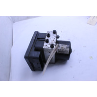 2001 Volkswagen Beetle Abs Anti Lock Brake Pump - 1J0614117E OEM