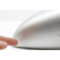 2001 2002 2003 Volkswagen Beetle Right Door Mirror Side View