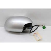 2001 2002 2003 Volkswagen Beetle Right Door Mirror Side View