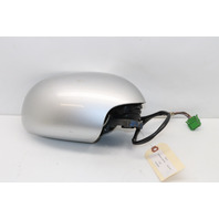 2001 2002 2003 Volkswagen Beetle Right Door Mirror Side View