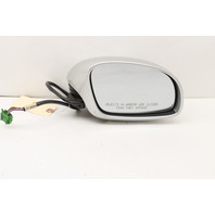 2001 2002 2003 Volkswagen Beetle Right Door Mirror Side View
