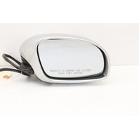 2001 2002 2003 Volkswagen Beetle Right Door Mirror Side View