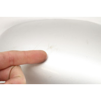 2001 2002 2003 Volkswagen Beetle Right Door Mirror Side View