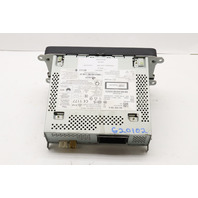 2017 Volkswagen Jetta Radio Stereo CD Display OEM