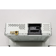 2017 Volkswagen Jetta Radio Stereo CD Display OEM