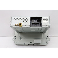 2017 Volkswagen Jetta Radio Stereo CD Display OEM