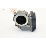 Audi A3 A4 A5 A6 Q5 Volkswagen Jetta Golf 2.0 Throttle Body 06F133062T OEM