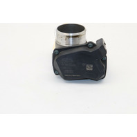 Audi A3 A4 A5 A6 Q5 Volkswagen Jetta Golf 2.0 Throttle Body 06F133062T OEM