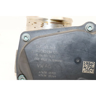 Audi A3 A4 A5 A6 Q5 Volkswagen Jetta Golf 2.0 Throttle Body 06F133062T OEM