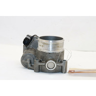 Audi A3 A4 A5 A6 Q5 Volkswagen Jetta Golf 2.0 Throttle Body 06F133062T OEM