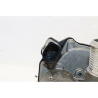 Audi A3 A4 A5 A6 Q5 Volkswagen Jetta Golf 2.0 Throttle Body 06F133062T OEM