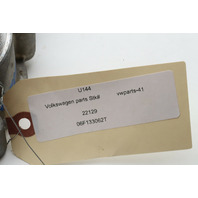 Audi A3 A4 A5 A6 Q5 Volkswagen Jetta Golf 2.0 Throttle Body 06F133062T OEM