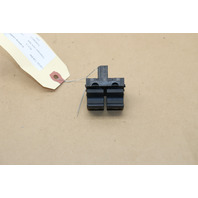 Volkswagen Power Window Switch 1K3959857C OEM